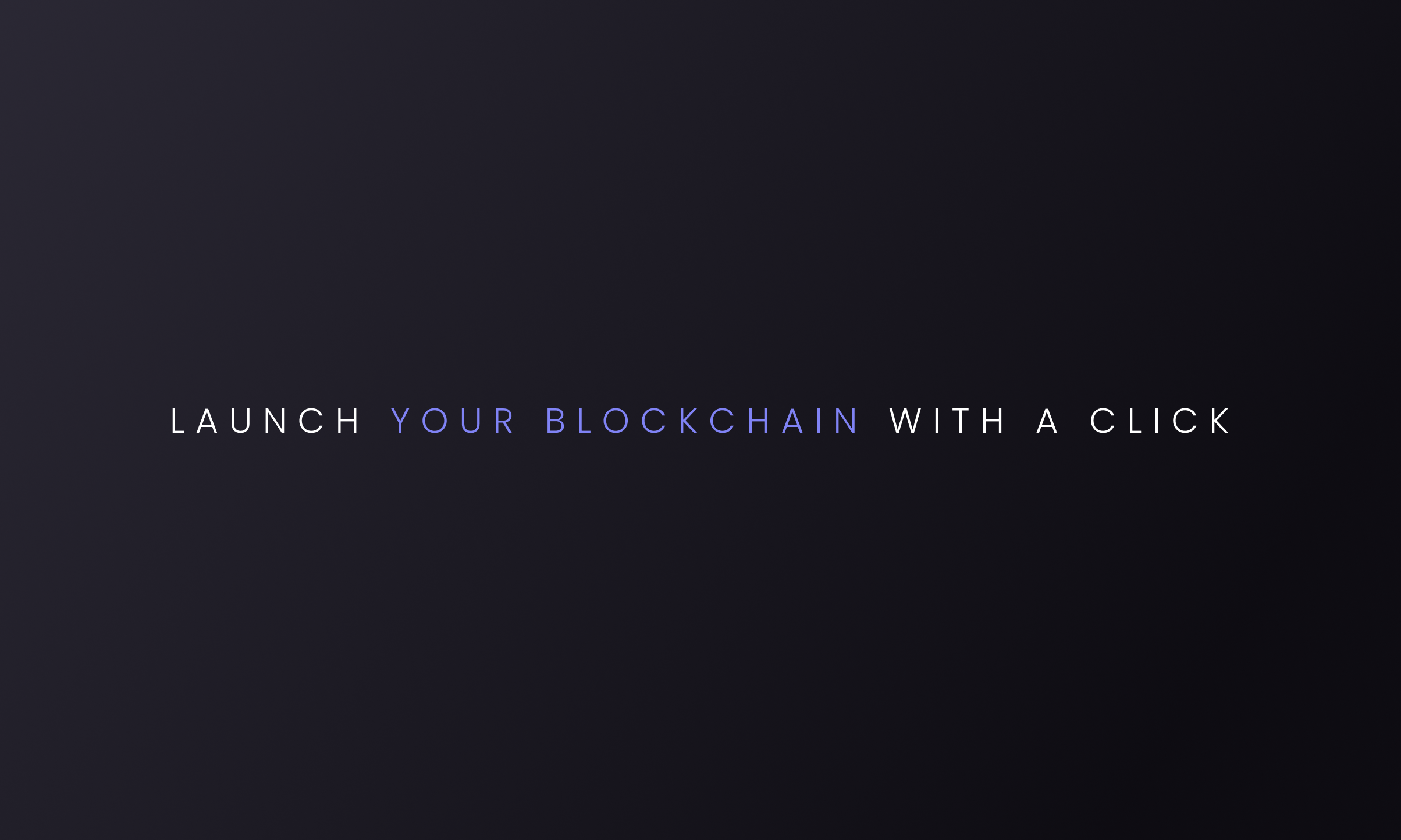 GGP Commercial Frame 11